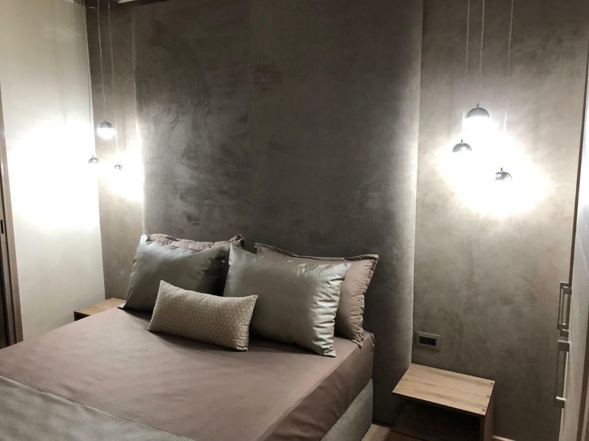 Appartement A Prestigia Marrakeche Avec Jardin 마라케시 외부 사진