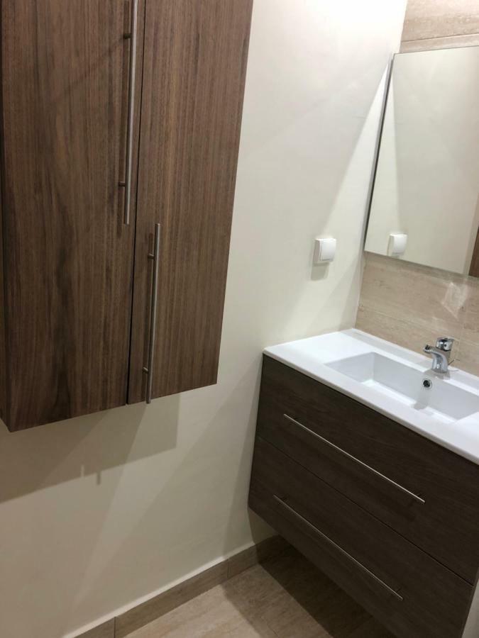 Appartement A Prestigia Marrakeche Avec Jardin 마라케시 외부 사진