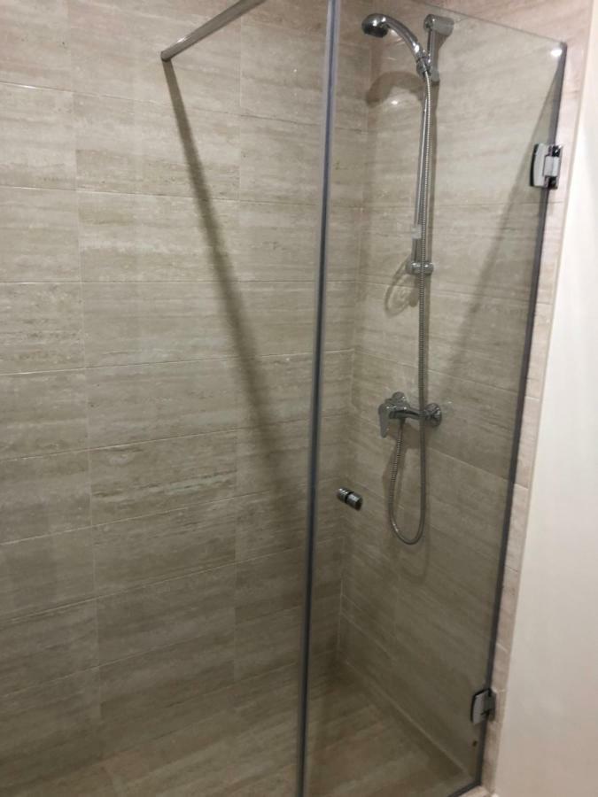 Appartement A Prestigia Marrakeche Avec Jardin 마라케시 외부 사진